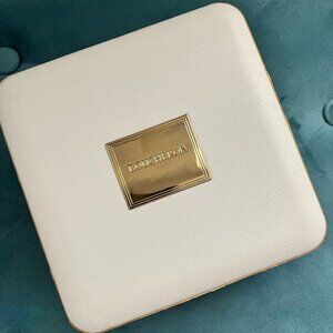 Boucheron Box ONLY